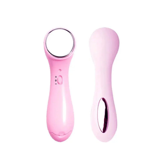 GadgetFlow™ SilkPro – Profesjonalny Depilator IPL