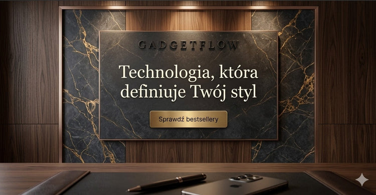 Bestsellery