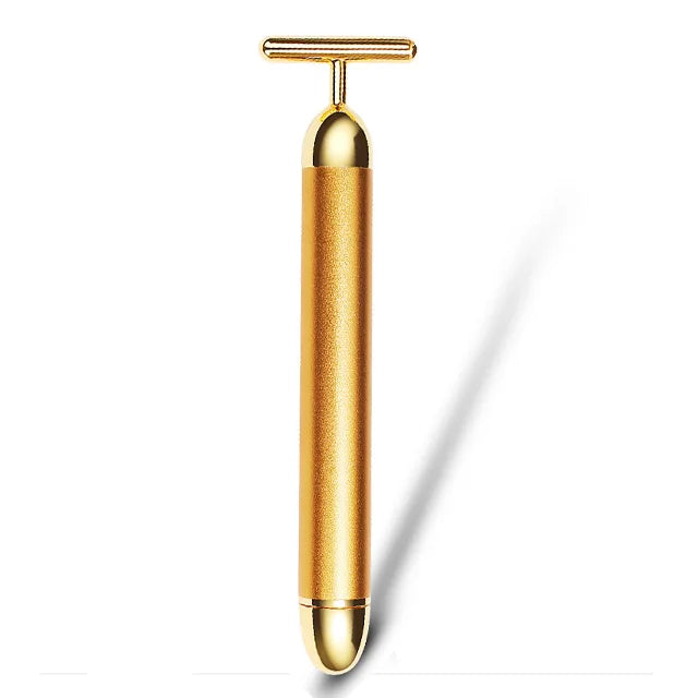 GadgetFlow™ SilkPro – Profesjonalny Depilator IPL