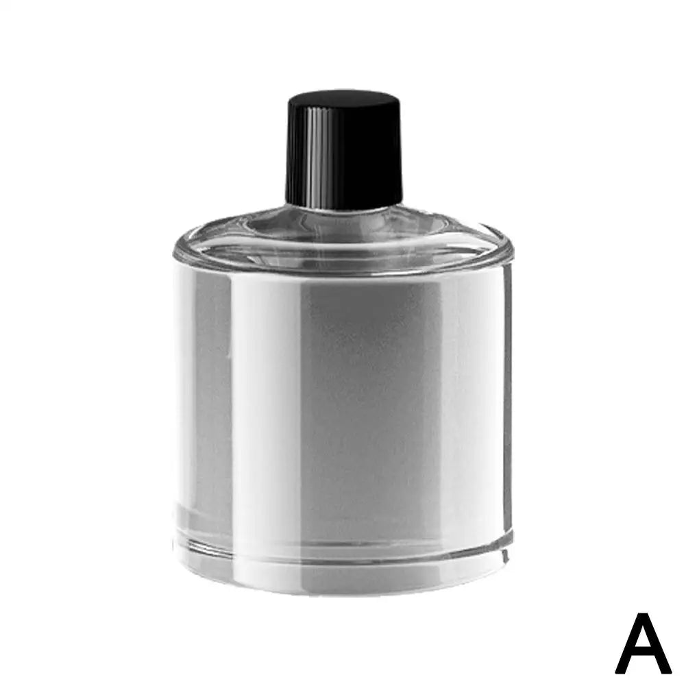 Odświeżacz powietrza do samochodu – Aromaterapia, Gwiaździste Niebo, Ambient Light