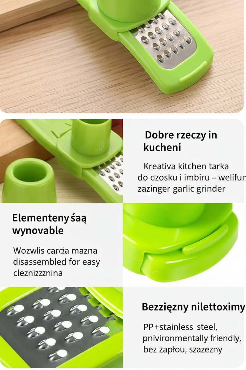 Infografika po polsku