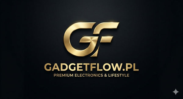 GADGETFLOW